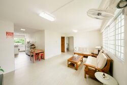 Blk 323 Serangoon Avenue 3 (Serangoon), HDB 4 Rooms #555453761